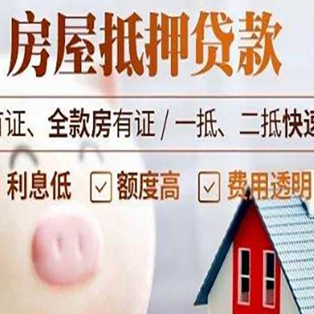 攀枝花贷款助贷公司新渝启服成立时间久