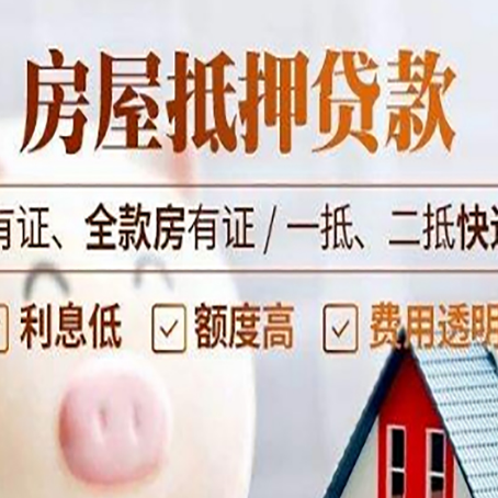 攀枝花贷款中介公司新渝启服本地公司
