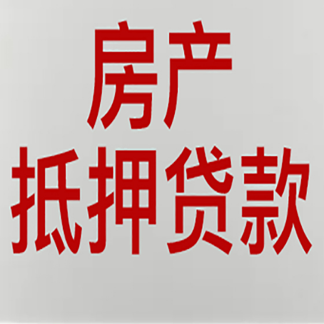 攀枝花贷款中介公司新渝启服实力公司